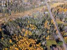 251 ONION LAKE ROAD | Thunder Bay Ontario | Slide Image Five