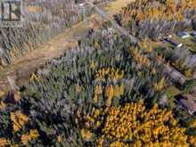 251 ONION LAKE ROAD | Thunder Bay Ontario | Slide Image Six