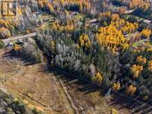251 ONION LAKE ROAD | Thunder Bay Ontario | Slide Image Eight