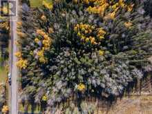 251 ONION LAKE ROAD | Thunder Bay Ontario | Slide Image Nine