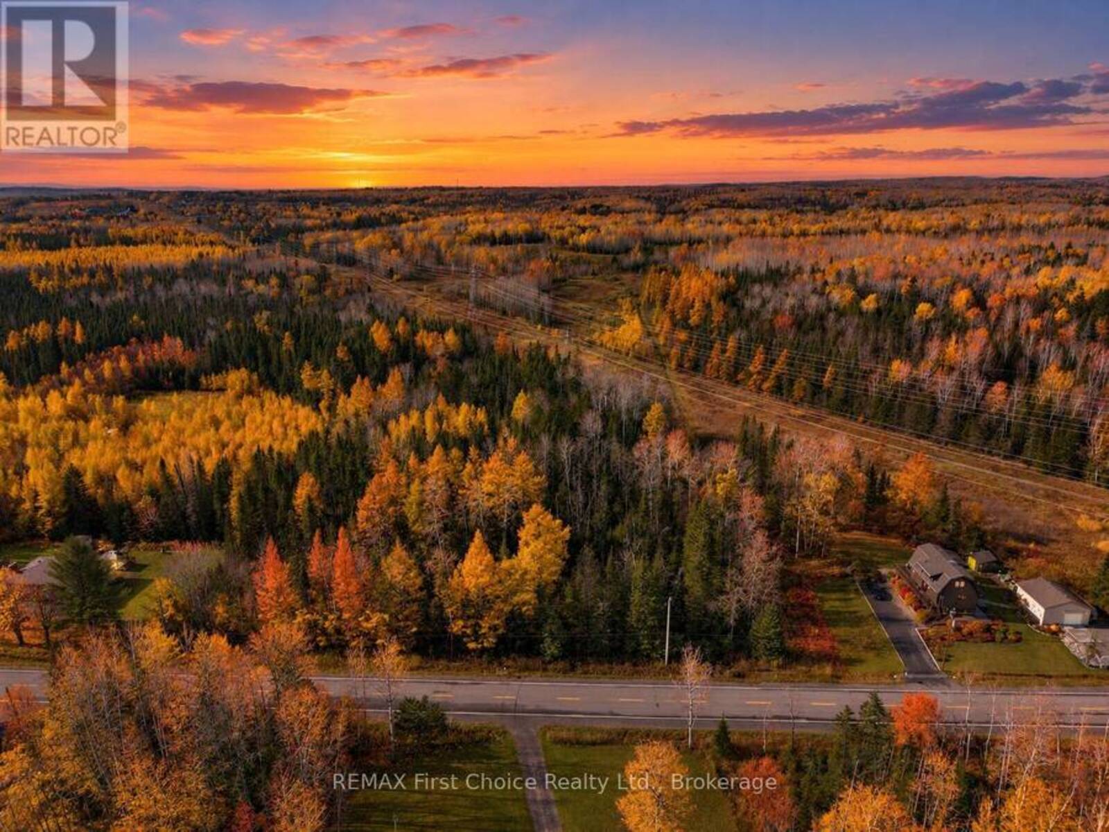 251 ONION LAKE ROAD, Thunder Bay, Ontario P7G 2B5