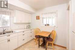 1690 LAKESHORE DRIVE | Thunder Bay Ontario | Slide Image Ten