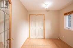 1690 LAKESHORE DRIVE | Thunder Bay Ontario | Slide Image Twelve