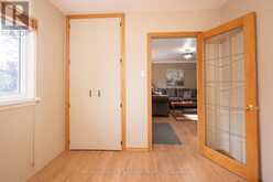 1690 LAKESHORE DRIVE | Thunder Bay Ontario | Slide Image Thirteen
