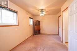 1690 LAKESHORE DRIVE | Thunder Bay Ontario | Slide Image Fifteen