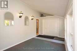 1690 LAKESHORE DRIVE | Thunder Bay Ontario | Slide Image Seventeen
