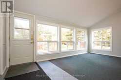 1690 LAKESHORE DRIVE | Thunder Bay Ontario | Slide Image Nineteen
