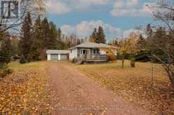 1690 LAKESHORE DRIVE | Thunder Bay Ontario | Slide Image One