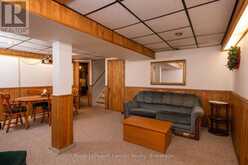 1690 LAKESHORE DRIVE | Thunder Bay Ontario | Slide Image Twenty-five