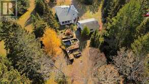 1690 LAKESHORE DRIVE | Thunder Bay Ontario | Slide Image Two