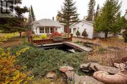 1690 LAKESHORE DRIVE | Thunder Bay Ontario | Slide Image Thirty-two