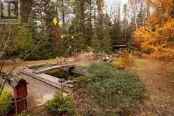 1690 LAKESHORE DRIVE | Thunder Bay Ontario | Slide Image Thirty-three