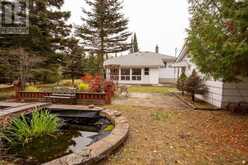 1690 LAKESHORE DRIVE | Thunder Bay Ontario | Slide Image Thirty-four