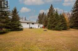 1690 LAKESHORE DRIVE | Thunder Bay Ontario | Slide Image Thirty-six