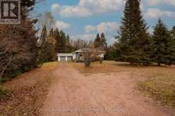 1690 LAKESHORE DRIVE | Thunder Bay Ontario | Slide Image Thirty-seven