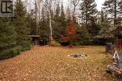 1690 LAKESHORE DRIVE | Thunder Bay Ontario | Slide Image Thirty-eight