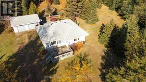 1690 LAKESHORE DRIVE | Thunder Bay Ontario | Slide Image Thirty-nine