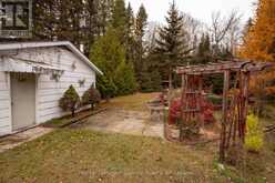 1690 LAKESHORE DRIVE | Thunder Bay Ontario | Slide Image Forty