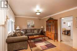 1690 LAKESHORE DRIVE | Thunder Bay Ontario | Slide Image Four