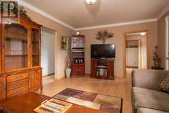 1690 LAKESHORE DRIVE | Thunder Bay Ontario | Slide Image Six