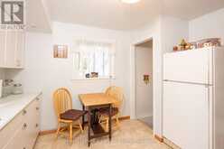 1690 LAKESHORE DRIVE | Thunder Bay Ontario | Slide Image Eight
