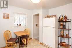 1690 LAKESHORE DRIVE | Thunder Bay Ontario | Slide Image Nine