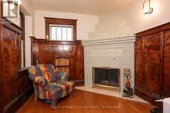 98 SUMMIT AVENUE | Thunder Bay Ontario | Slide Image Seventeen