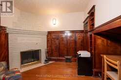 98 SUMMIT AVENUE | Thunder Bay Ontario | Slide Image Eighteen