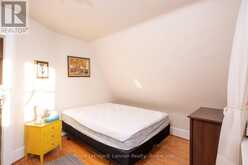 98 SUMMIT AVENUE | Thunder Bay Ontario | Slide Image Twenty-eight