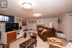 98 SUMMIT AVENUE | Thunder Bay Ontario | Slide Image Thirty-three