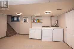 98 SUMMIT AVENUE | Thunder Bay Ontario | Slide Image Thirty-seven