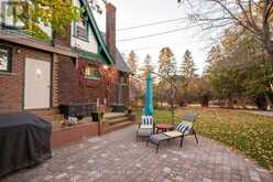 98 SUMMIT AVENUE | Thunder Bay Ontario | Slide Image Thirty-eight