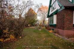 98 SUMMIT AVENUE | Thunder Bay Ontario | Slide Image Forty-two