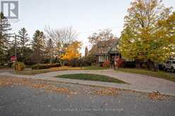 98 SUMMIT AVENUE | Thunder Bay Ontario | Slide Image Forty-three