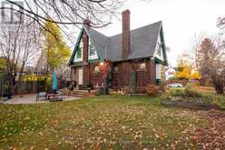 98 SUMMIT AVENUE | Thunder Bay Ontario | Slide Image Forty-four