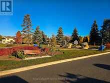 98 SUMMIT AVENUE | Thunder Bay Ontario | Slide Image Forty-nine