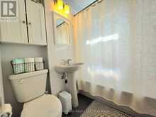 51 DREWRY DRIVE | Kenora Ontario | Slide Image Sixteen