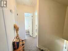 51 DREWRY DRIVE | Kenora Ontario | Slide Image Eighteen