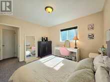 51 DREWRY DRIVE | Kenora Ontario | Slide Image Twenty