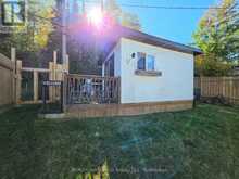 51 DREWRY DRIVE | Kenora Ontario | Slide Image Twenty-eight