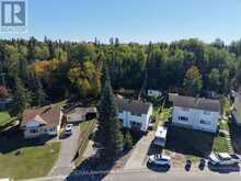 51 DREWRY DRIVE | Kenora Ontario | Slide Image Two