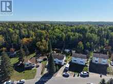 51 DREWRY DRIVE | Kenora Ontario | Slide Image Three