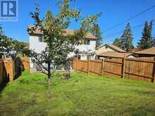 51 DREWRY DRIVE | Kenora Ontario | Slide Image Four