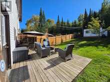 51 DREWRY DRIVE | Kenora Ontario | Slide Image Five