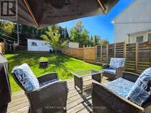 51 DREWRY DRIVE | Kenora Ontario | Slide Image Six