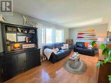 51 DREWRY DRIVE | Kenora Ontario | Slide Image Seven