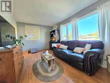 51 DREWRY DRIVE | Kenora Ontario | Slide Image Eight