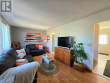 51 DREWRY DRIVE | Kenora Ontario | Slide Image Nine