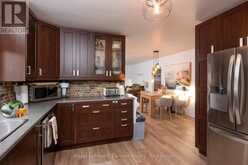 562 LESLIE AVENUE | Thunder Bay Ontario | Slide Image Thirteen