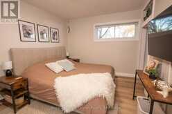 562 LESLIE AVENUE | Thunder Bay Ontario | Slide Image Fifteen